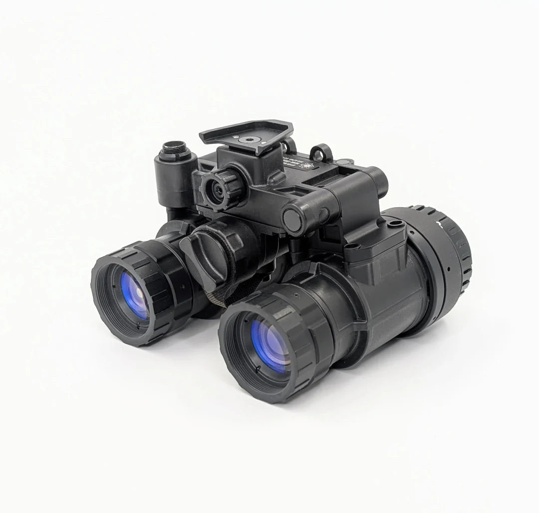 EMC / Night Vision Super Rare お宝 g-rap EMC / Night Vision Super Rare お宝 g-rap